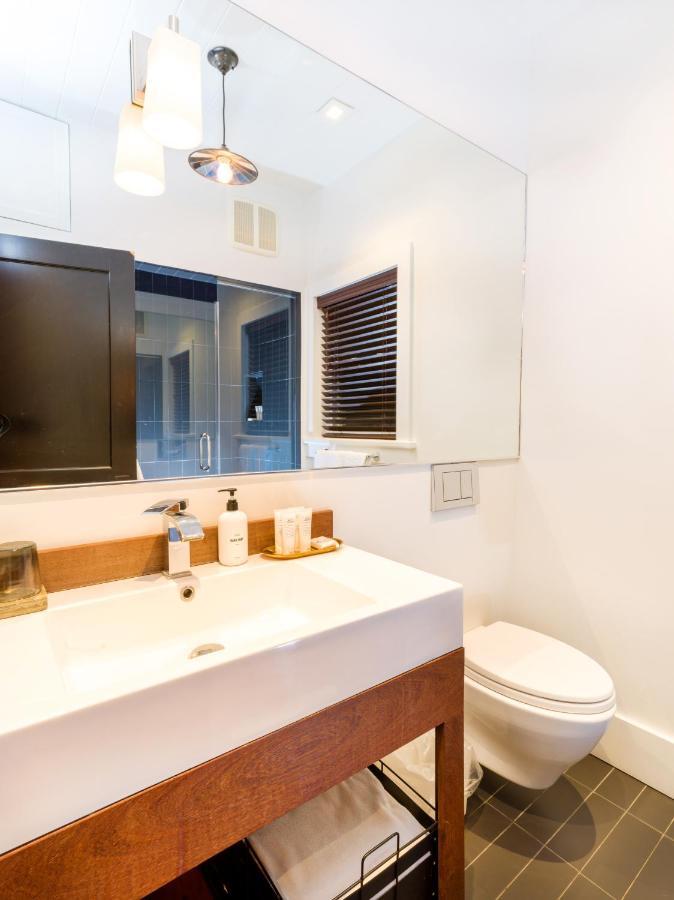 American Beech Hotel غرينبورت المظهر الخارجي الصورة