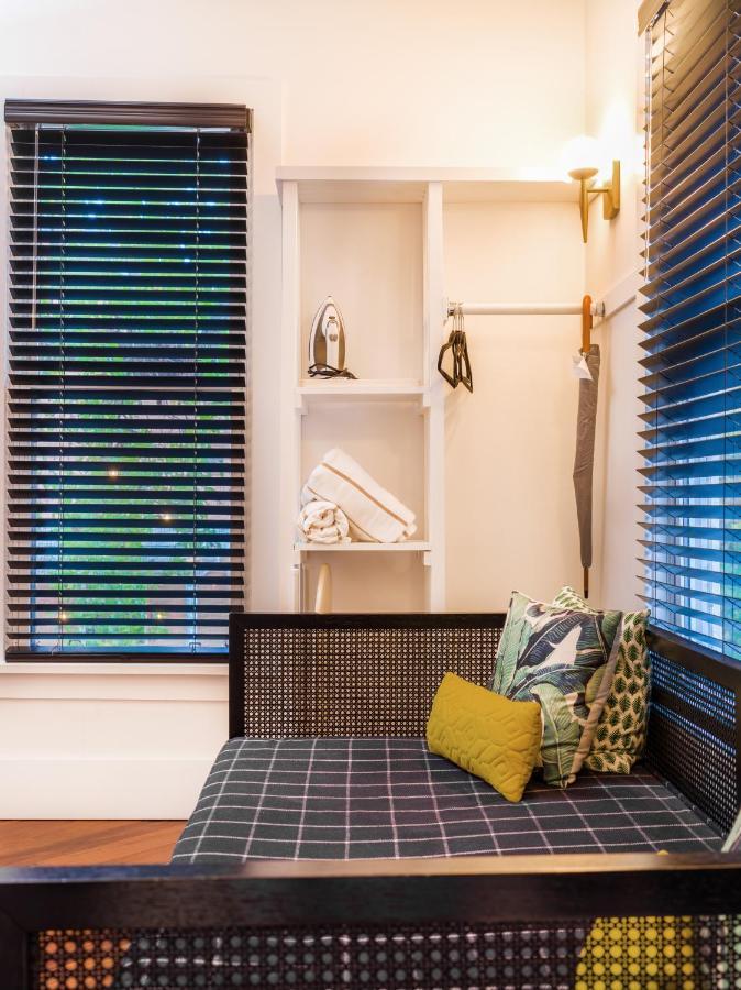 American Beech Hotel غرينبورت المظهر الخارجي الصورة