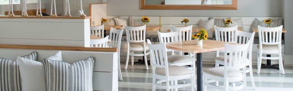 American Beech Hotel غرينبورت المظهر الخارجي الصورة