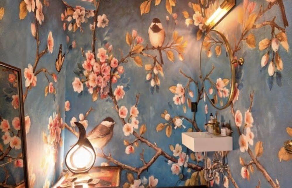 American Beech Hotel غرينبورت المظهر الخارجي الصورة